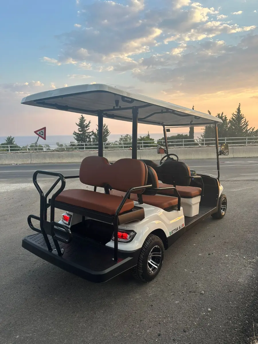 Auto Servis - Karrotrec - Gomisteri - Piro Dhërmi (21)