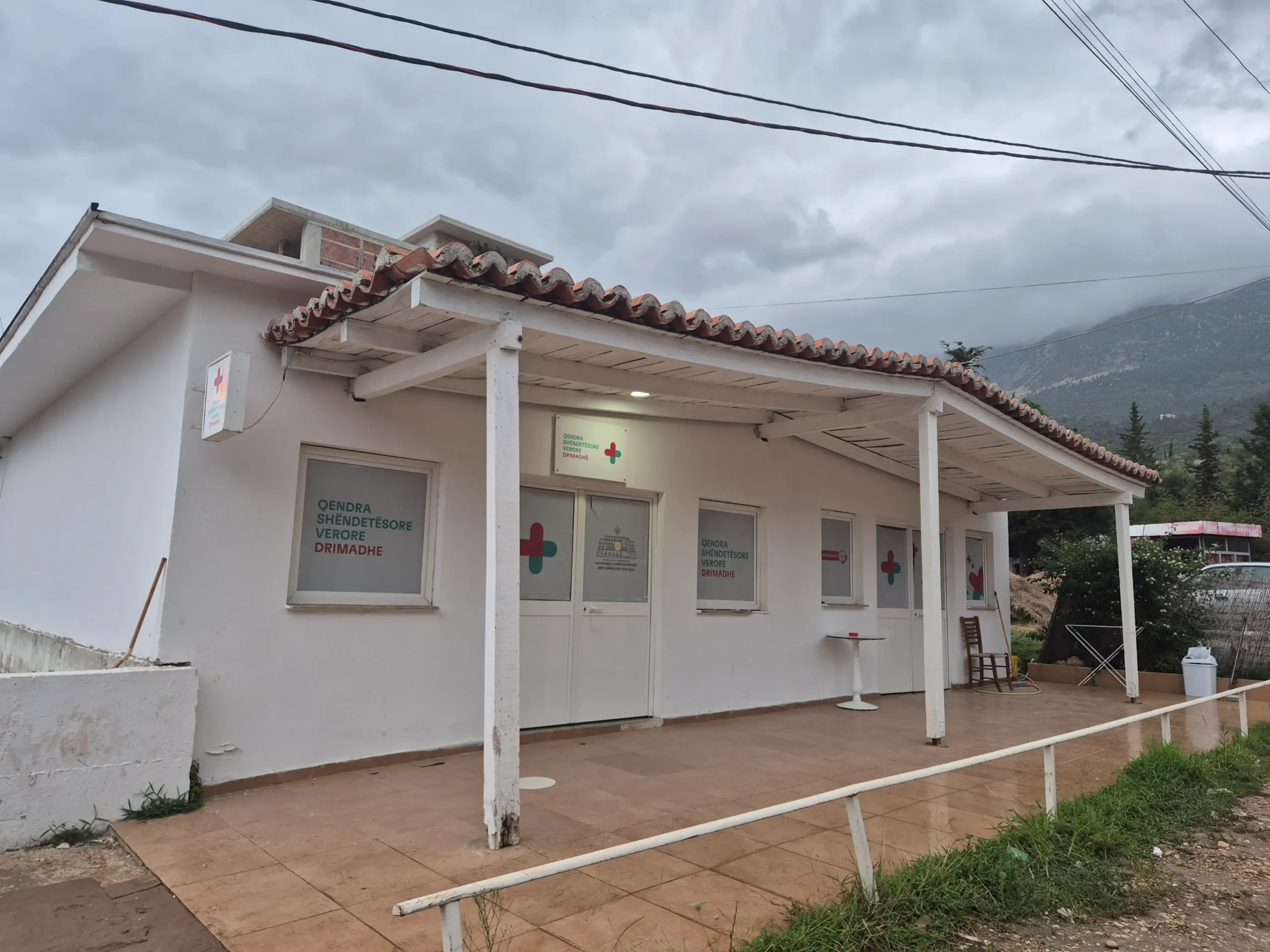 Auto Servis – Karrotrec – Gomisteri – Piro Dhërmi (25)