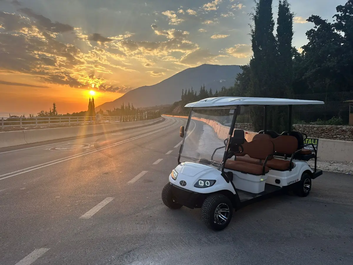 Auto Servis – Karrotrec – Gomisteri – Piro Dhërmi (30)