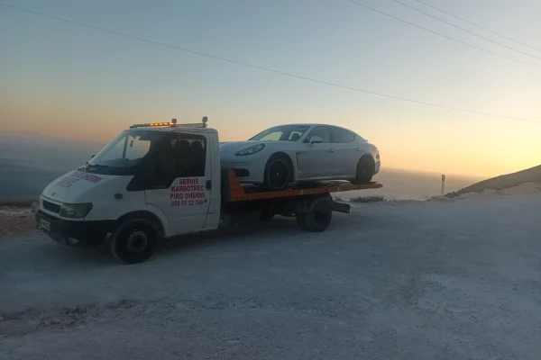 Auto Servis - Karrotrec - Gomisteri - Piro Dhërmi (17)