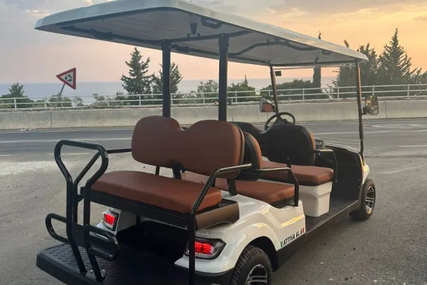 Auto Servis - Karrotrec - Gomisteri - Piro Dhërmi (21)